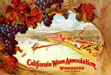 http://www.pointrichmond.com/pointsanpablo/graphics/WinehavenPoster.jpg